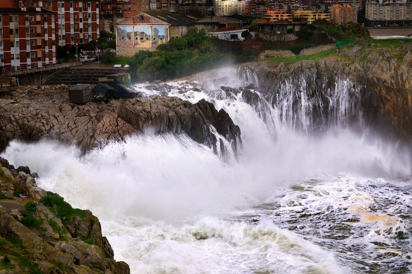 Catarata