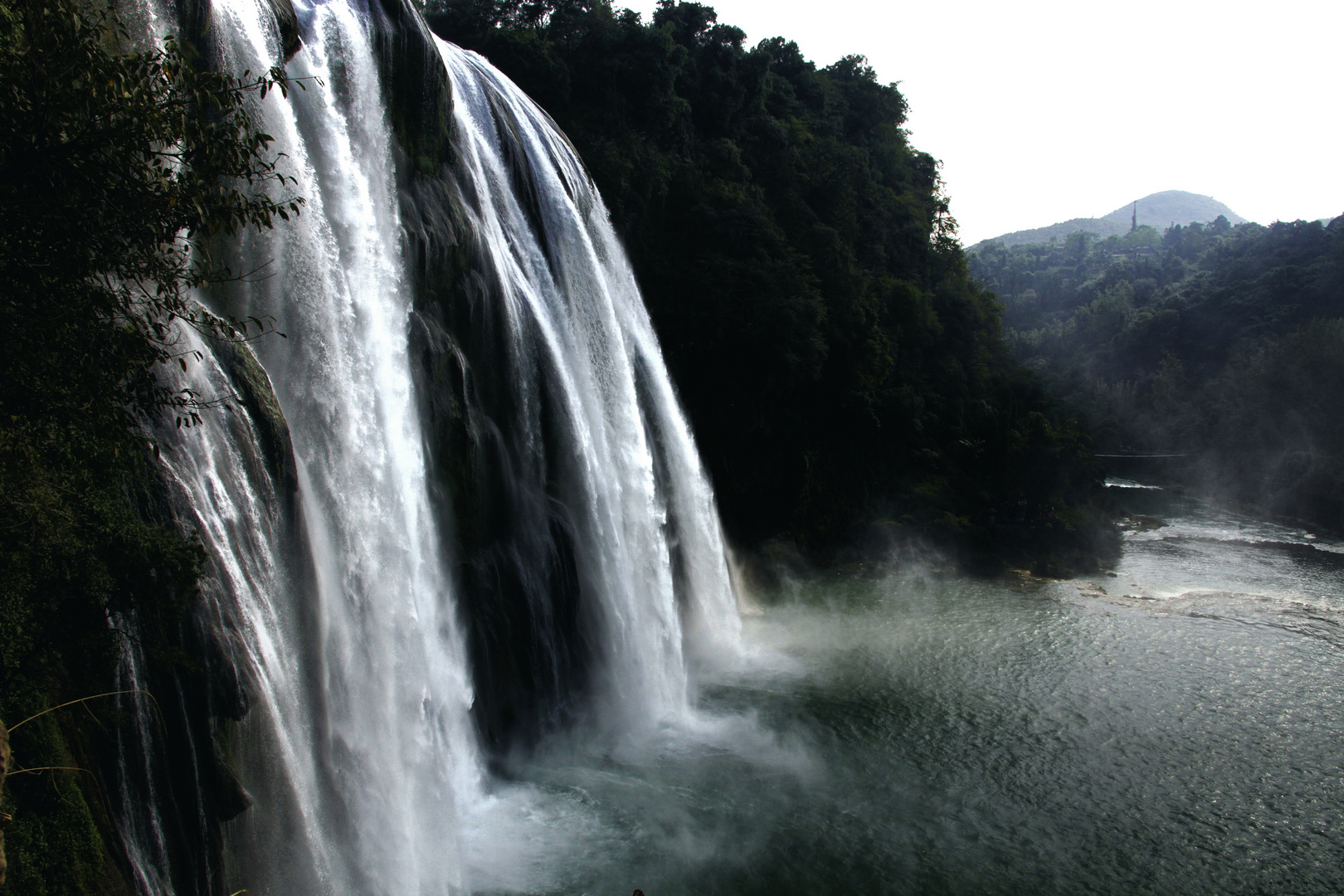 Catarata