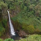 Catarata del Toro