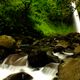 Catarata Ro Fortuna, San Carlos, Costa Rica