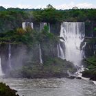 Cataratas