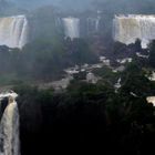 Cataratas