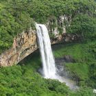 Cataratas