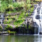 Cataratas