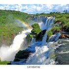 CATARATAS