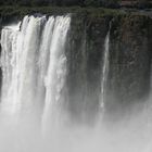 CATARATAS