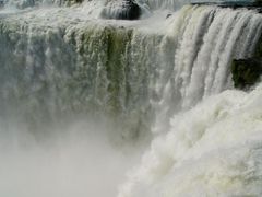 Cataratas de Iguassu (2)