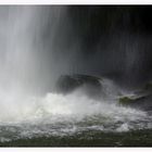 Cataratas de Iguazú #4