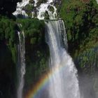 Cataratas de Iguazú #6