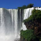 Cataratas de Iguazú #7