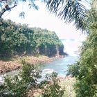 cataratas de Iguazu