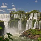 Cataratas De Iquazu