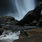 Cataratas de La Fortuna