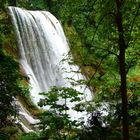 Cataratas de Pulhapanzak Honduras