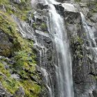 Cataratas de Silleda