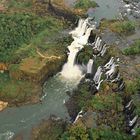 Cataratas del Iguazú 02 