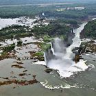 Cataratas del Iguazú 05
