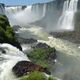 Cataratas del Iguaz