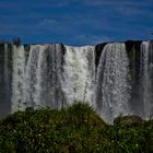 Cataratas del Iguazu 2