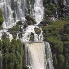 Cataratas del Iguazu