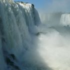 cataratas del iguazú