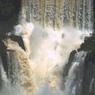 Cataratas del Iguazú, Argentina (2)