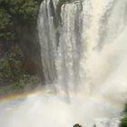 cataratas del iguazu argentina