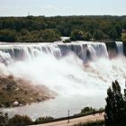 Cataratas del Niagara 12