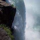 Cataratas del Niagara