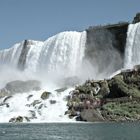 Cataratas del Niagara 4