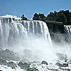 Cataratas del Niagara 7