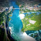 Cataratas del Niagara 8