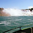 Cataratas del Niagara 9