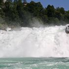 Cataratas del Rin