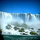 Cataratas delNiagara 3