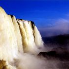 Cataratas do Iguacu