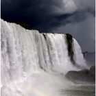 Cataratas do Iguacu #2