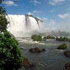 cataratas do iguacu