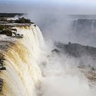 Cataratas do Iguaçu