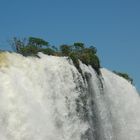 Cataratas do Iguazu