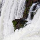 cataratas Iguazú I.