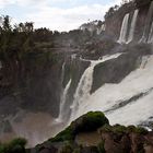 Cataratas Iguazu IV