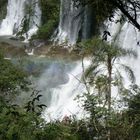 Cataratas II