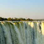 Cataratas Victoria