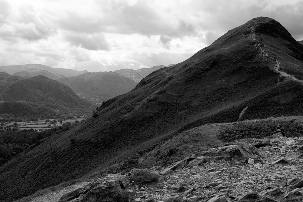 catbells