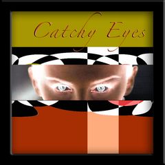 Catchy eyes