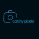 catchy-pixels