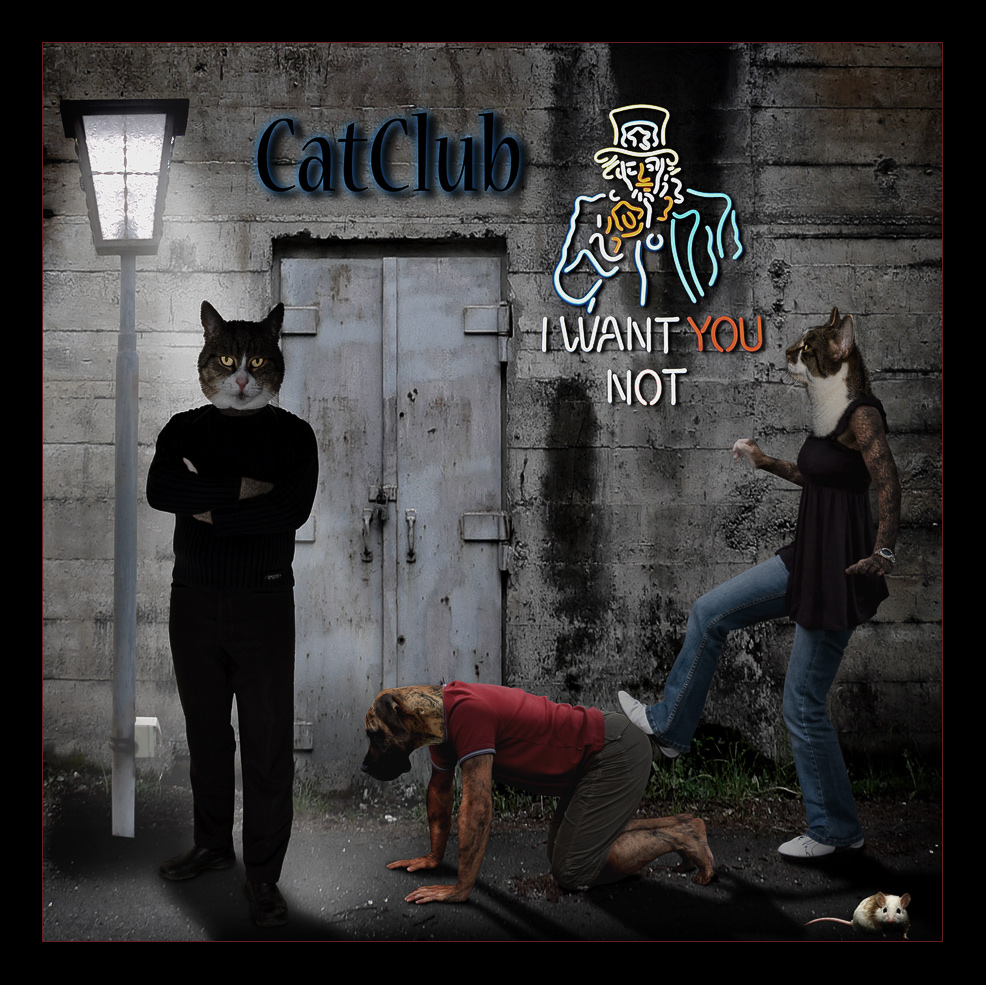 catclub