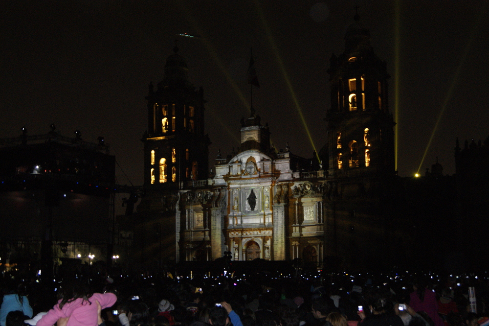 catedral