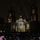 catedral